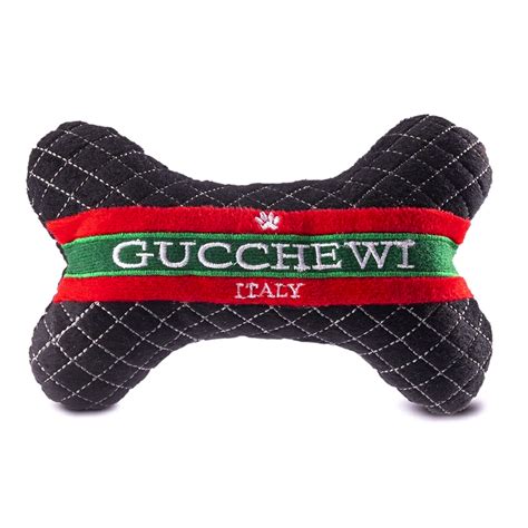 gucci watch dog|gucci dog toy.